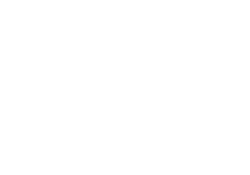 noi-logo